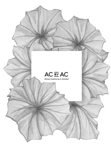 Catalogue A. Constant Côte d'Ivoire 2015-2016
