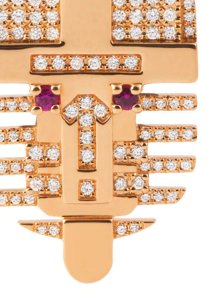 Catalogue A. Constant Côte d'Ivoire 2015-2016 page 40