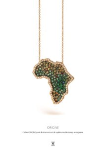 Catalogue A. Constant Côte d'Ivoire 2015-2016 page 45