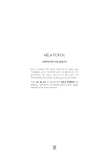 Catalogue A. Constant Côte d'Ivoire 2015-2016 page 57