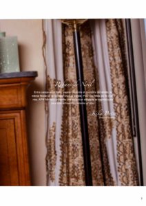 Catalogue APM Monaco Noël 2016 page 3