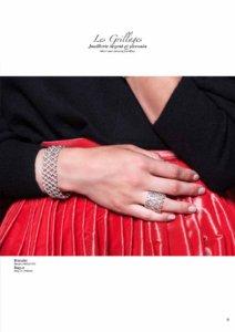 Catalogue APM Monaco Noël 2016 page 9