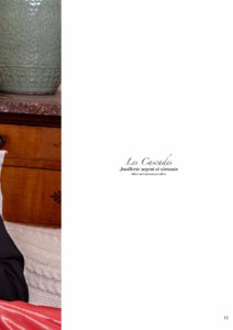 Catalogue APM Monaco Noël 2016 page 15