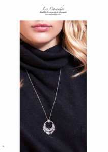 Catalogue APM Monaco Noël 2016 page 16