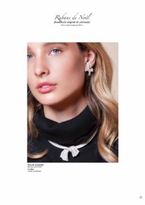 Catalogue APM Monaco Noël 2016 page 25