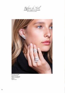 Catalogue APM Monaco Noël 2016 page 26