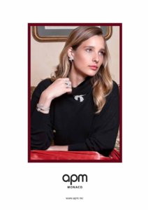 Catalogue APM Monaco Noël 2016 page 30