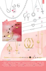 Catalogue Auchan Baptême Communion 2020 page 11