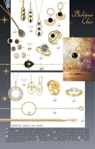 Catalogue Auchan Les Tendances De L'Hiver 2021 page 6