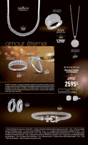 Catalogue Auchan Noël 2016 page 3