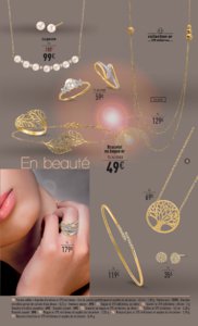 Catalogue Auchan Noël 2016 page 9