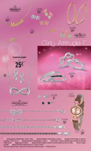 Catalogue Auchan Noël 2016 page 14