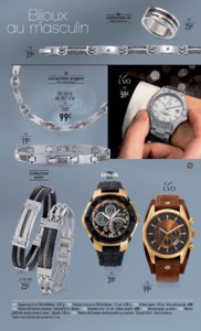Catalogue Auchan Noël 2016 page 15