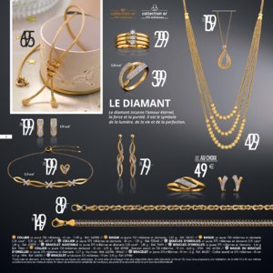 Catalogue Auchan Noël 2017 page 4