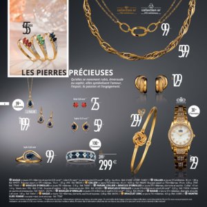 Catalogue Auchan Noël 2017 page 6