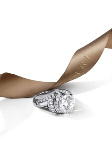 Catalogue Bulgari Joaillerie 2016 page 20