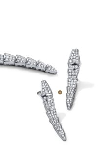 Catalogue Bulgari Joaillerie 2016 page 39
