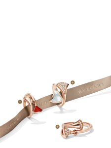 Catalogue Bulgari Joaillerie 2016 page 66