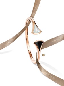 Catalogue Bulgari Joaillerie 2016 page 67