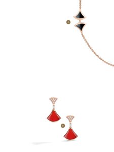 Catalogue Bulgari Joaillerie 2016 page 71