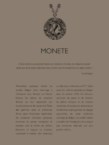 Catalogue Bulgari Joaillerie 2016 page 79