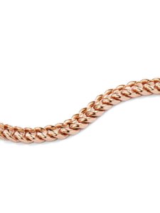 Catalogue Bulgari Joaillerie 2016 page 80
