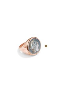 Catalogue Bulgari Joaillerie 2016 page 82