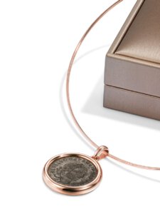 Catalogue Bulgari Joaillerie 2016 page 83