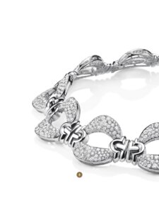 Catalogue Bulgari Joaillerie 2016 page 88