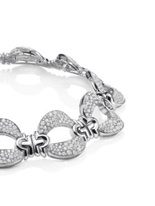 Catalogue Bulgari Joaillerie 2016 page 89