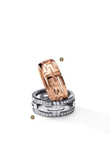 Catalogue Bulgari Joaillerie 2016 page 90