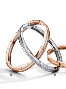 Catalogue Bulgari Joaillerie 2016 page 96