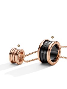 Catalogue Bulgari Joaillerie 2016 page 101