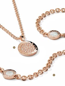 Catalogue Bulgari Joaillerie 2016 page 104