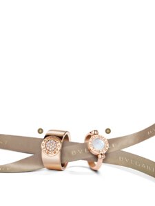 Catalogue Bulgari Joaillerie 2016 page 107