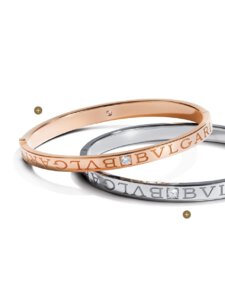 Catalogue Bulgari Joaillerie 2016 page 110