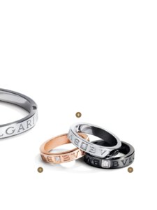 Catalogue Bulgari Joaillerie 2016 page 111