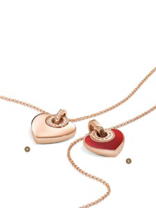 Catalogue Bulgari Joaillerie 2016 page 112