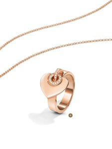 Catalogue Bulgari Joaillerie 2016 page 113