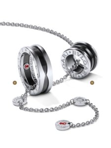 Catalogue Bulgari Joaillerie 2016 page 116