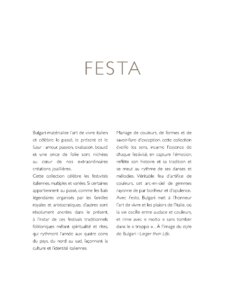 Catalogue Bulgari Joaillerie 2017 page 19