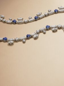 Catalogue Bulgari Joaillerie 2017 page 34