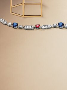 Catalogue Bulgari Joaillerie 2017 page 48