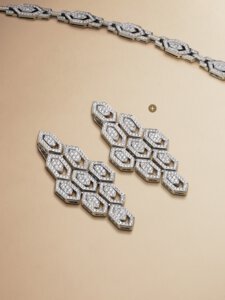 Catalogue Bulgari Joaillerie 2017 page 64