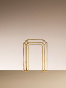 Catalogue Bulgari Joaillerie 2017 page 66