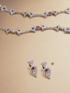 Catalogue Bulgari Joaillerie 2017 page 86