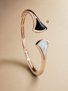 Catalogue Bulgari Joaillerie 2017 page 92