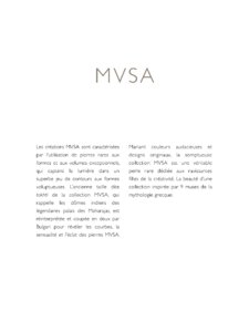 Catalogue Bulgari Joaillerie 2017 page 97
