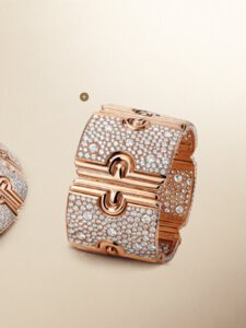 Catalogue Bulgari Joaillerie 2017 page 109