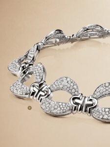 Catalogue Bulgari Joaillerie 2017 page 110
